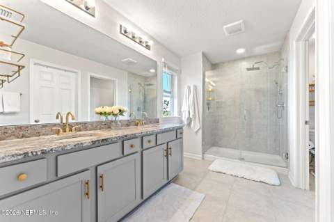 9569 Scaup Way, Jacksonville FL - photo 12 of 25