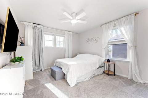 9569 Scaup Way, Jacksonville FL - photo 13 of 25