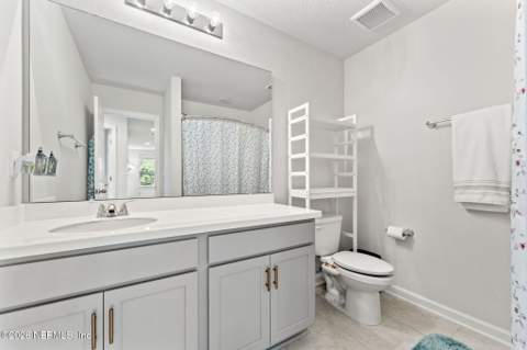9569 Scaup Way, Jacksonville FL - photo 17 of 25