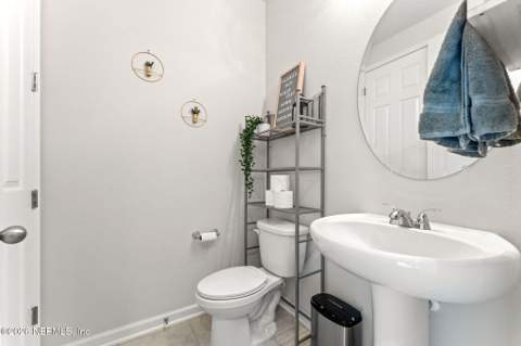 9569 Scaup Way, Jacksonville FL - photo 8 of 25