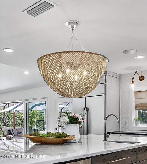 3235 Old Barn Road, Ponte Vedra Beach FL - photo 6 of 76