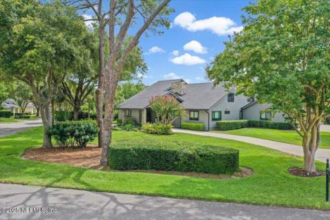 3235 Old Barn Road, Ponte Vedra Beach FL - photo 7 of 76