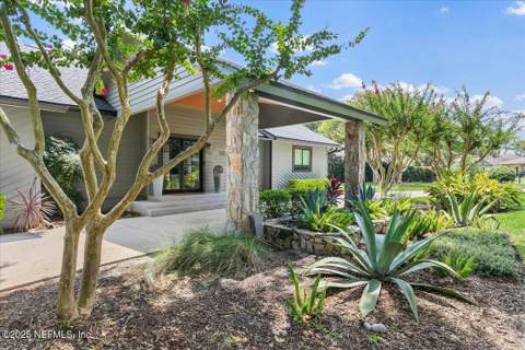 3235 Old Barn Road, Ponte Vedra Beach FL - photo 8 of 76