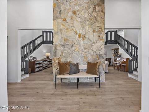3235 Old Barn Road, Ponte Vedra Beach FL - photo 9 of 76