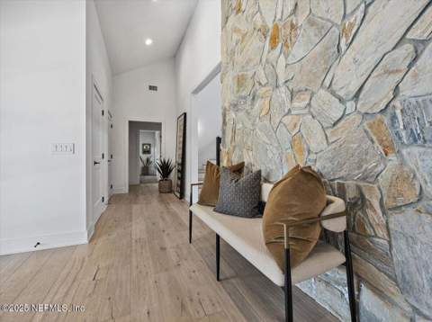 3235 Old Barn Road, Ponte Vedra Beach FL - photo 10 of 76