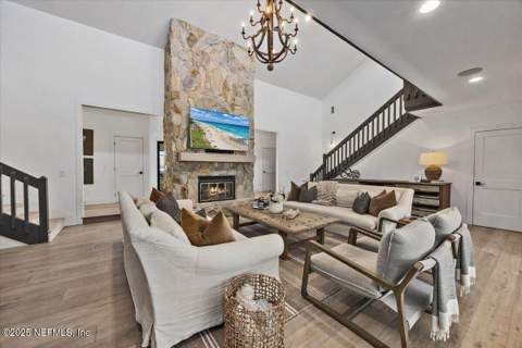 3235 Old Barn Road, Ponte Vedra Beach FL - photo 12 of 76