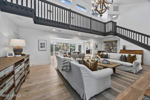3235 Old Barn Road, Ponte Vedra Beach FL - photo 13 of 76