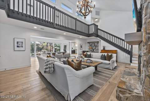 3235 Old Barn Road, Ponte Vedra Beach FL - photo 14 of 76