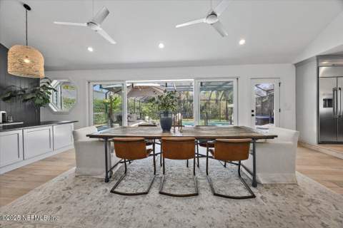 3235 Old Barn Road, Ponte Vedra Beach FL - photo 15 of 76