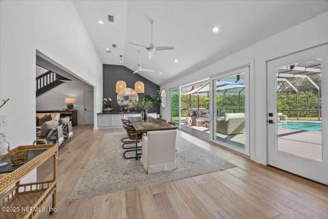3235 Old Barn Road, Ponte Vedra Beach FL - photo 16 of 76