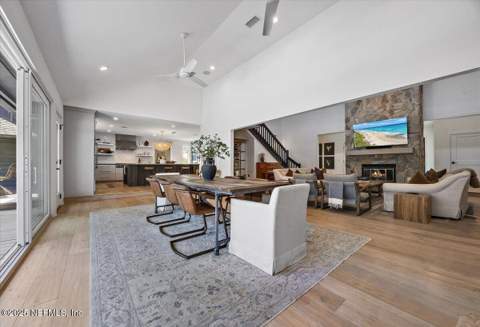 3235 Old Barn Road, Ponte Vedra Beach FL - photo 17 of 76
