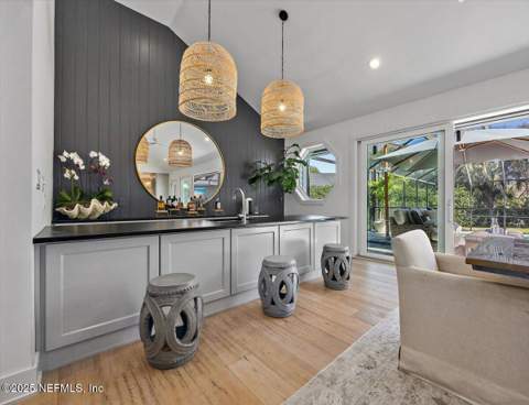 3235 Old Barn Road, Ponte Vedra Beach FL - photo 19 of 76