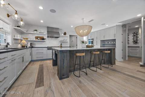 3235 Old Barn Road, Ponte Vedra Beach FL - photo 20 of 76