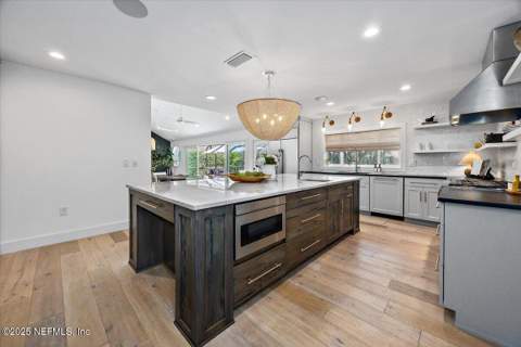 3235 Old Barn Road, Ponte Vedra Beach FL - photo 21 of 76