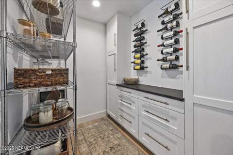 3235 Old Barn Road, Ponte Vedra Beach FL - photo 22 of 76