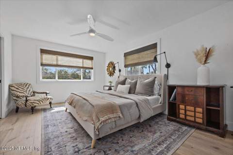 3235 Old Barn Road, Ponte Vedra Beach FL - photo 24 of 76