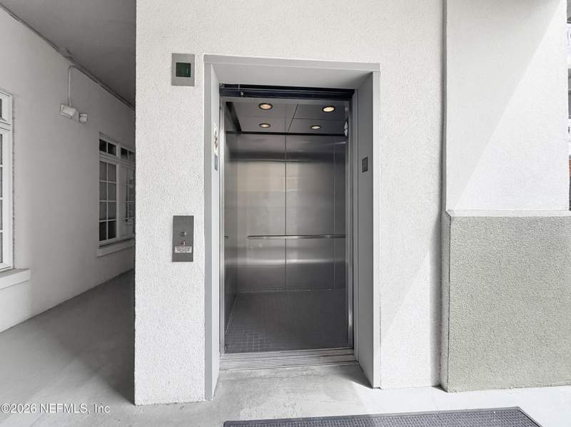2 bedroom Condominium at 2064 Herschel Street #203, The Chelsea Lofts, Jacksonville — photo 3