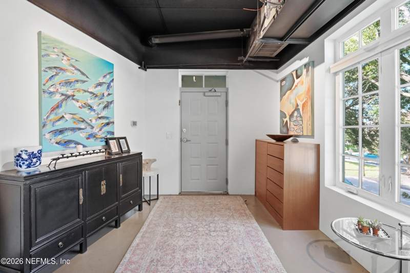 2 bedroom Condominium at 2064 Herschel Street #203, The Chelsea Lofts, Jacksonville — photo 4