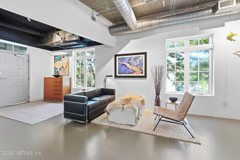 2 bedroom Condominium at 2064 Herschel Street #203, The Chelsea Lofts, Jacksonville — photo 5