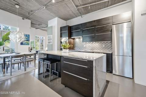 2064 Herschel Street #203, Jacksonville FL - photo 8 of 57