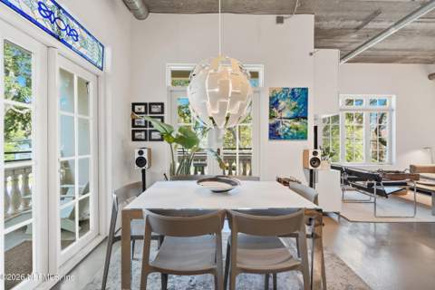 2064 Herschel Street #203, Jacksonville FL - photo 14 of 57