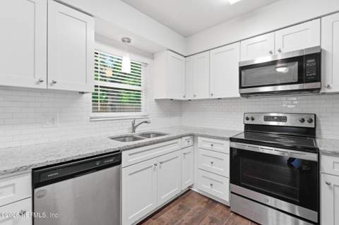 7841 Austin Road, Jacksonville FL - photo 6 of 22