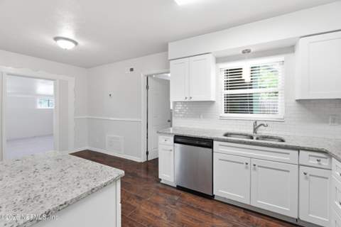 7841 Austin Road, Jacksonville FL - photo 7 of 22