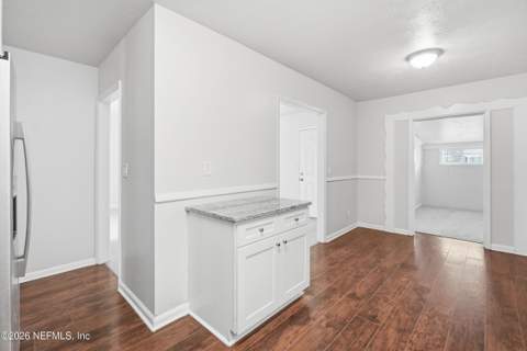 7841 Austin Road, Jacksonville FL - photo 8 of 22