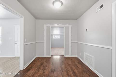 7841 Austin Road, Jacksonville FL - photo 9 of 22