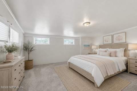 7841 Austin Road, Jacksonville FL - photo 10 of 22