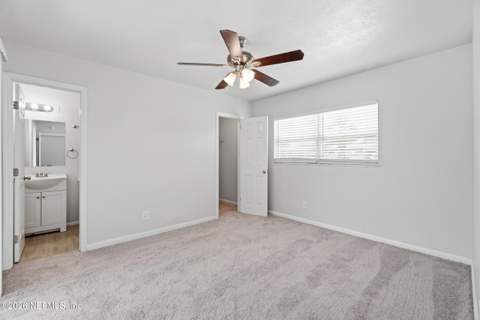 7841 Austin Road, Jacksonville FL - photo 11 of 22