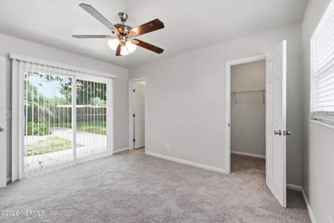 7841 Austin Road, Jacksonville FL - photo 12 of 22