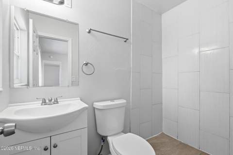 7841 Austin Road, Jacksonville FL - photo 13 of 22