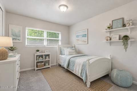 7841 Austin Road, Jacksonville FL - photo 14 of 22