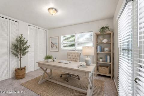 7841 Austin Road, Jacksonville FL - photo 15 of 22