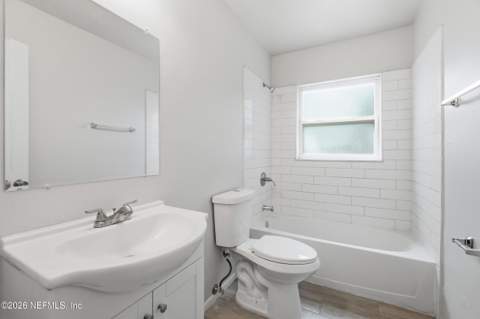 7841 Austin Road, Jacksonville FL - photo 16 of 22