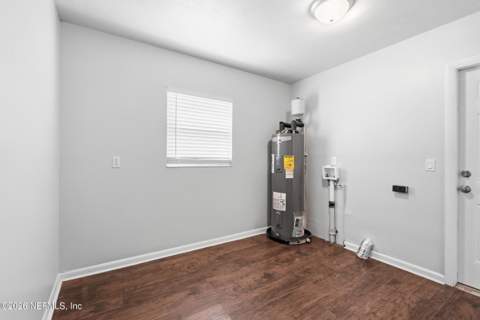 7841 Austin Road, Jacksonville FL - photo 17 of 22