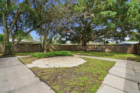 7841 Austin Road, Jacksonville FL - photo 18 of 22