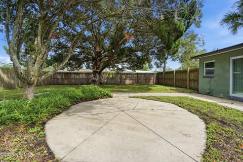 7841 Austin Road, Jacksonville FL - photo 19 of 22