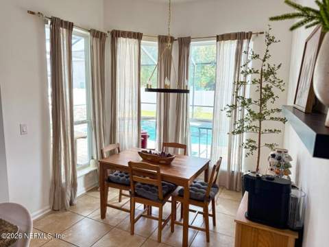 9298 Spider Lily Lane, Jacksonville FL - photo 13 of 23
