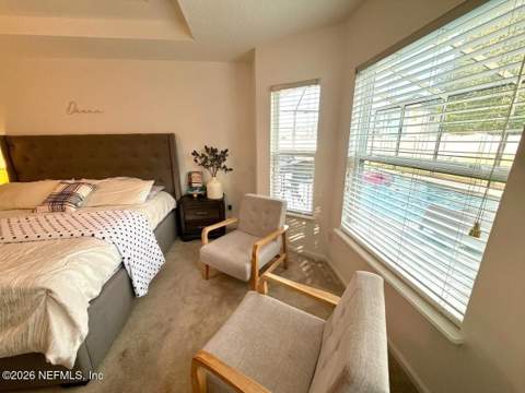 9298 Spider Lily Lane, Jacksonville FL - photo 14 of 23