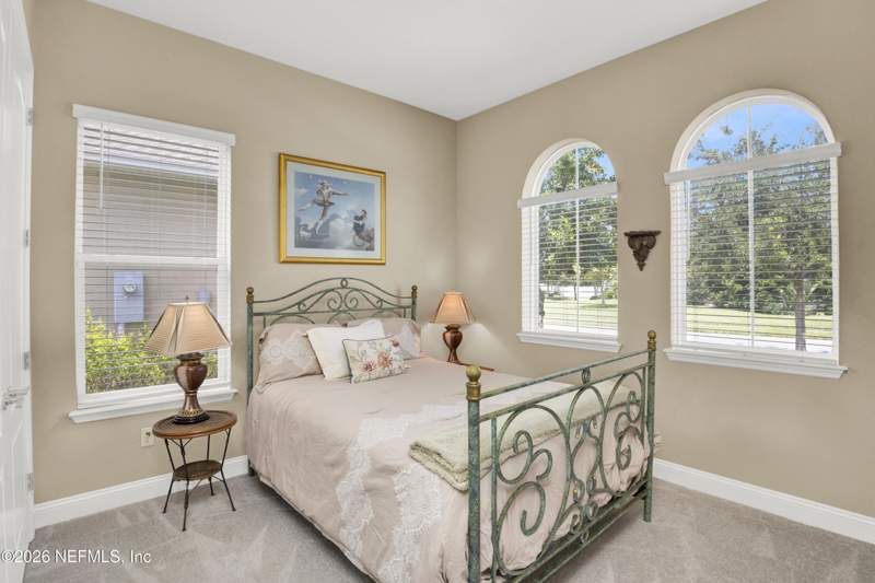3 bedroom Single Family Residence at 86 Wheelwright Lane, Artisan Lakes, Jacksonville — photo 4