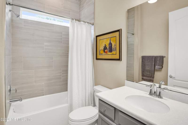 3 bedroom Single Family Residence at 86 Wheelwright Lane, Artisan Lakes, Jacksonville — photo 5