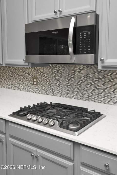 86 Wheelwright Lane, Jacksonville FL - photo 13 of 59
