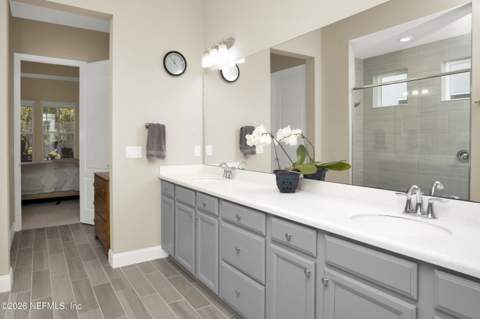 86 Wheelwright Lane, Jacksonville FL - photo 24 of 59