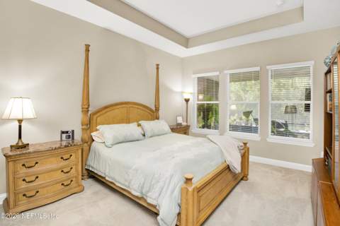 86 Wheelwright Lane, Jacksonville FL - photo 23 of 59