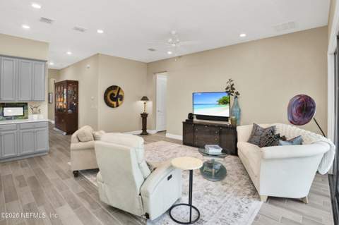 86 Wheelwright Lane, Jacksonville FL - photo 20 of 59