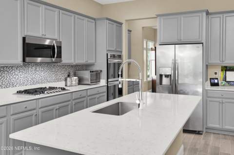 86 Wheelwright Lane, Jacksonville FL - photo 12 of 59