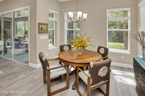 86 Wheelwright Lane, Jacksonville FL - photo 18 of 59