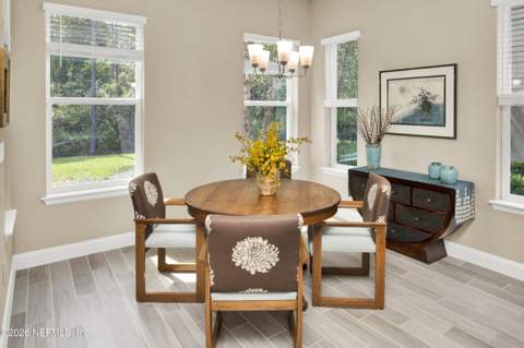 86 Wheelwright Lane, Jacksonville FL - photo 17 of 59